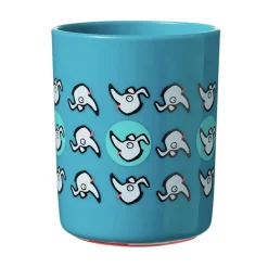 Vaso Explora Antivuelco +6m Verde*TOMMEE TIPPEE Sale