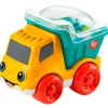 Vehículo Infantil Surtido*FISHER PRICE Best