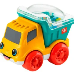 Vehículo Infantil Surtido*FISHER PRICE Best