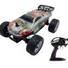 Vehículo Monster Escala 1:24 R/C*DRIM DISCOUNT Online