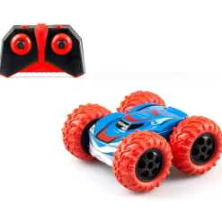 Vehículo R/C Formula Exost 360 Cross Surtido*BIZAK Best