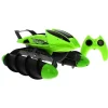 SELECCION DRIM Otros R/C-Vehiculo R/C Anfibio Verde