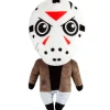 RUBIE'S Peluches|Halloween-Viernes 13 Peluche Jason Voorhees