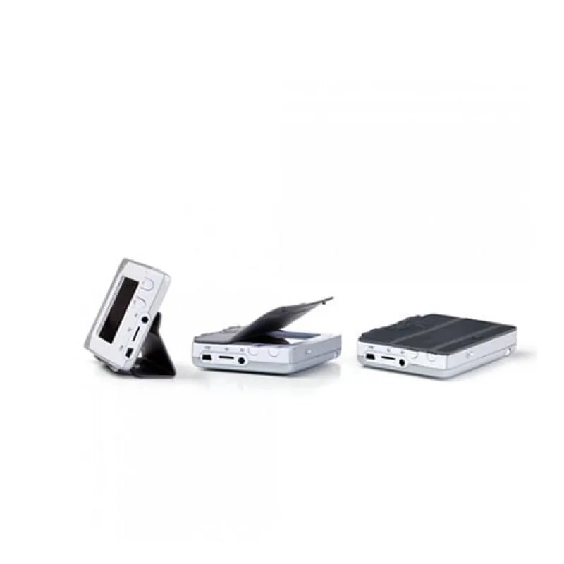 MOLTO Vigilabebés|Seguridad En El Hogar-Vigila bebé digital tech con cámara y pantalla de 2"