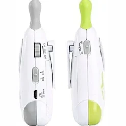 Vigilabebé Baby Online 300m*BADABULLE Clearance