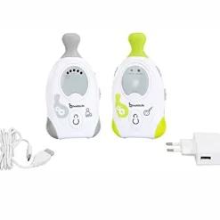 Vigilabebé Baby Online 300m*BADABULLE Clearance