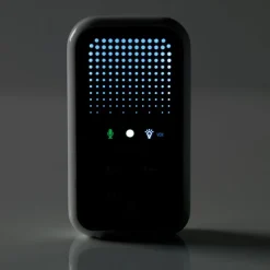 Vigilabebe Nano Sincro Digital*JANE Best