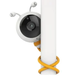 Vigilabebes Video 4,3 Flexible*SAMSUNG Clearance