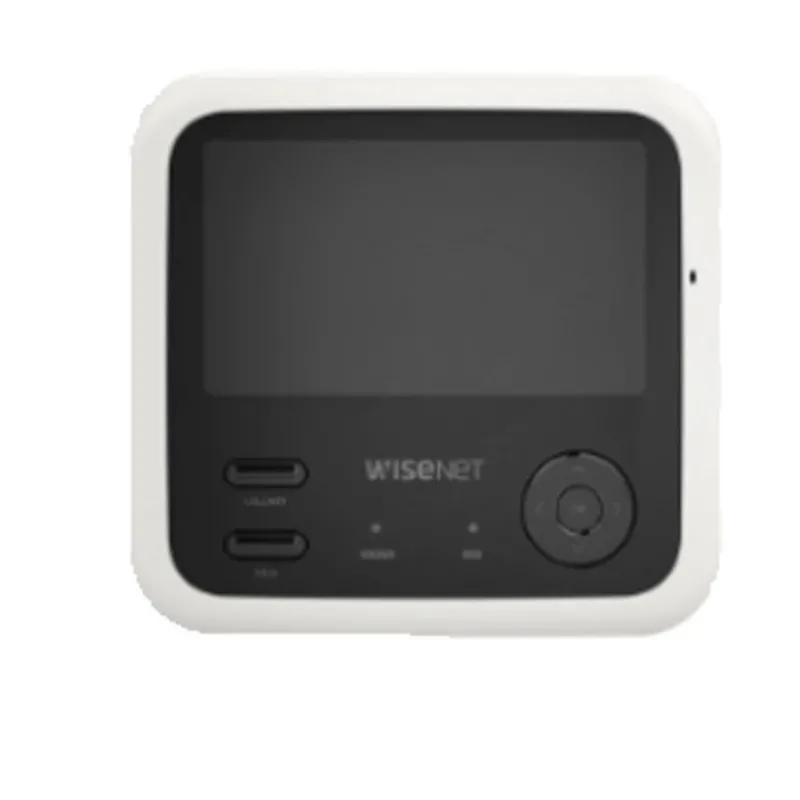 Vigilabebes Video 4,3 Flexible*SAMSUNG Clearance