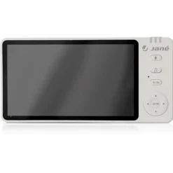 JANE Vigilabebés-Vigilabebés Eye Pro 5”