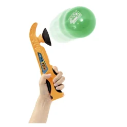 Vuela La Bola*FAMOSA Best