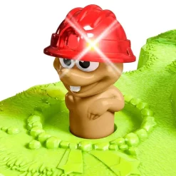 Whac-A-Mole Juego de Mesa*MATTEL Outlet