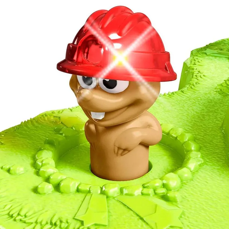 Whac-A-Mole Juego de Mesa*MATTEL Outlet