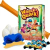 Whack-a-Quack Juego*IMC