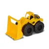 DRIM DISCOUNT Vehículos, Trenes Y Parkings-Wheel Loader Construcción Crew