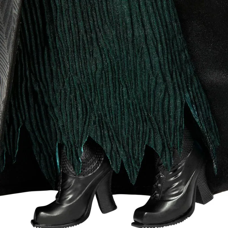 Wicked: For Good Muñeca Elphaba*MATTEL Discount