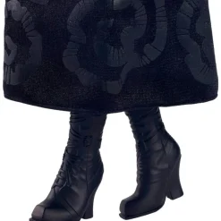 MATTEL Muñecas-Wicked Muñeca Elphaba