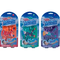 Wind Racers Lanzador Surtido*GOLIATH Sale