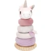 Woomax Baby Peluche Tentetieso Unicornio*COLOR BABY Clearance