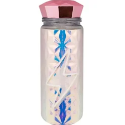 WOW Generation Botella 360 ml Surtida*KIDS EUROSWAN New