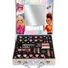 KIDS EUROSWAN Juegos Y Juguetes De Imitación-WOW Generation Maletín Maquillaje