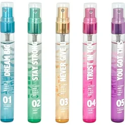 KIDS EUROSWAN Ropa Y Complementos-WOW Generation Pack Brumas