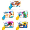 ZURU Aire Libre-XShot Junior Pistola Fast Fill Surtido