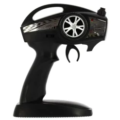 Xtreme Raiders Coche Cayman R/C*XTREM RAIDERS Clearance