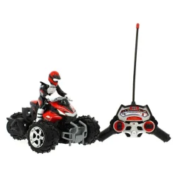 XTREM RAIDERS Otros R/C-Xtreme Raiders Desert Squad R/C