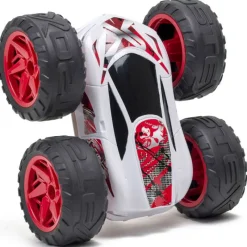 Xtreme Wheelie Vehículo R/C*BIZAK Outlet
