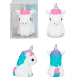 Ylvi & the MInimoomis Brillo Labios Naya Surtido*DEPESCHE Best