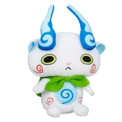 Yo-Kai Watck Peluches Surtido*HASBRO Clearance