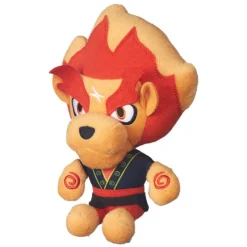 Yo-Kai Watck Peluches Surtido*HASBRO Clearance