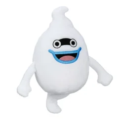 Yo-Kai Watck Peluches Surtido*HASBRO Clearance