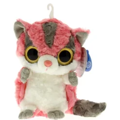 YooHoo & Friends Peluche Sugar Glide de 20 cm*SELECCION DRIM Best