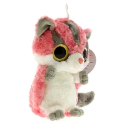 YooHoo & Friends Peluche Sugar Glide de 20 cm*SELECCION DRIM Best