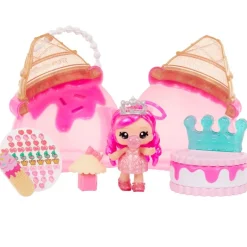 Yummiland Neceser Belleza Helado*MGA Hot