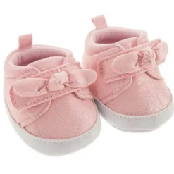 Zapatos Muñeca Bebé Surtido*MUÑECAS ANTONIO JUAN Outlet