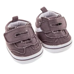 Zapatos Muñeca Bebé Surtido*MUÑECAS ANTONIO JUAN Outlet