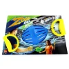 Zoom Ball Hydro*GOLIATH Hot